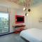 Hampton by Hilton Dubai Al Seef