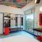Hampton by Hilton Dubai Al Seef
