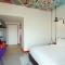 Hampton by Hilton Dubai Al Seef