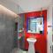 Hampton by Hilton Dubai Al Seef