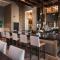 Embassy Suites by Hilton South Bend