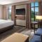 Embassy Suites by Hilton South Bend - South Bend