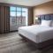 Embassy Suites by Hilton South Bend - South Bend