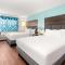 Tru By Hilton Portland Airport, Or
