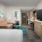 Home2 Suites By Hilton Columbus Polaris - Columbus