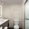 Home2 Suites By Hilton Columbus Polaris - Columbus