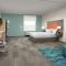 Home2 Suites By Hilton Columbus Polaris - Columbus