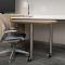 Home2 Suites By Hilton Columbus Polaris - Columbus