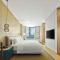 Hilton Hainan Ocean Flower Island
