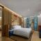 Hilton Hainan Ocean Flower Island