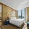 Hilton Hainan Ocean Flower Island