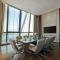 Hilton Hainan Ocean Flower Island