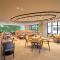 Hilton Garden Inn Seoul Gangnam