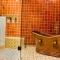 Hotel Boutique Gloriagave
