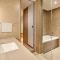 Hilton Garden Inn Seoul Gangnam
