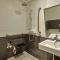 Hilton Garden Inn Seoul Gangnam