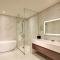 Hilton Garden Inn Seoul Gangnam