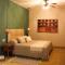 Hotel Boutique Gloriagave