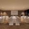 Hilton Garden Inn Seoul Gangnam