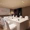 Hilton Garden Inn Seoul Gangnam
