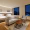 Hilton Garden Inn Seoul Gangnam
