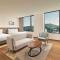Hilton Garden Inn Seoul Gangnam