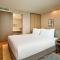 Hilton Garden Inn Seoul Gangnam
