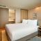 Hilton Garden Inn Seoul Gangnam - Seul