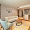Hilton Garden Inn Seoul Gangnam