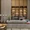 DoubleTree by Hilton Chengdu Riverside - Close to Panda Base and Chengdu East Railway - Чэнду