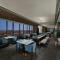 DoubleTree by Hilton Chengdu Riverside - Close to Panda Base and Chengdu East Railway