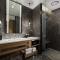 DoubleTree by Hilton Chengdu Riverside - Close to Panda Base and Chengdu East Railway - Чэнду