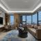 DoubleTree by Hilton Chengdu Riverside - Close to Panda Base and Chengdu East Railway - Чэнду