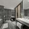 DoubleTree by Hilton Chengdu Riverside - Close to Panda Base and Chengdu East Railway - Чэнду