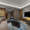 DoubleTree by Hilton Chengdu Riverside - Close to Panda Base and Chengdu East Railway - Чэнду