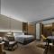 DoubleTree By Hilton Chengdu Riverside - Chengdu