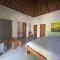El Homestay Bali