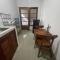 El Homestay Bali