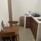 El Homestay Bali