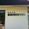 Haus Dohrmann - Бинц