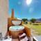 Adventure Villa #3282