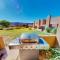 Adventure Villa #3282 - Moab