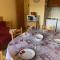 Appartement lumineux avec mezzanine à Praz-sur-Arly, parking, à 400m du lac - 4 pers. - FR-1-603-64