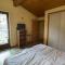 Appartement lumineux avec mezzanine à Praz-sur-Arly, parking, à 400m du lac - 4 pers. - FR-1-603-64