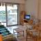 Appartement Fréjus, 2 pièces, 4 personnes - FR-1-226A-145 - 弗雷瑞斯