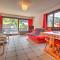 Appartement au centre avec balcon, parking et forfaits ski avantageux - FR-1-524-110