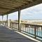 1030 - Ocean to Ocean by Resort Realty