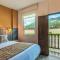 Hotel Xue Sabana
