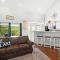 Condo in Lakefront Resort with Boat Launch and Pool! - Kimberling City