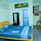 UK Inn Guest House